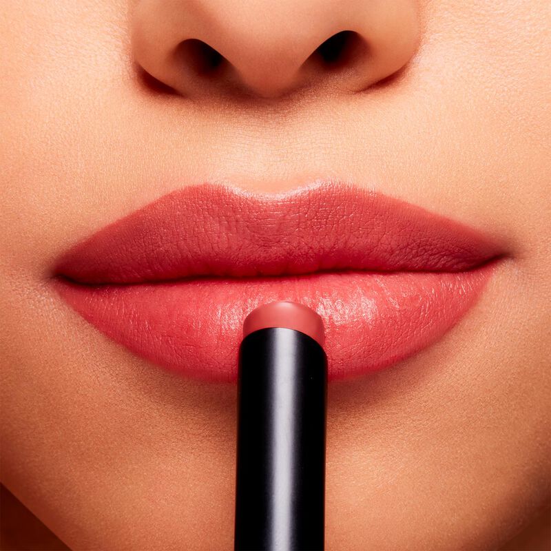 MAC Powder Kiss Velvet Blur Slim Stick image number 30
